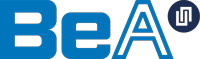 Ersatzteile BeA DC100-1002C Epal