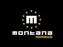 Montana Coilnagler