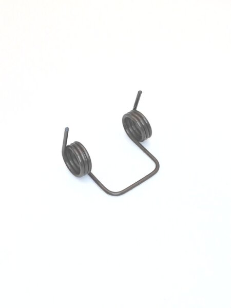Krallenfeder CNW38-100 Epal Pos. 437