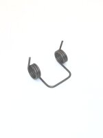 Krallenfeder CNW38-100 Epal Pos. 437