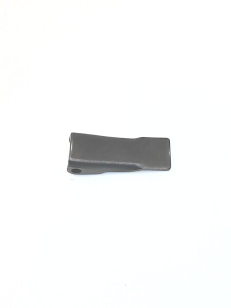Wippe f&uuml;r Ausl&ouml;ser  CNW38-100 Epal Pos. 216
