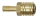 Schlauchkupplung Messing connect line T&uuml;lle LW9 mm
