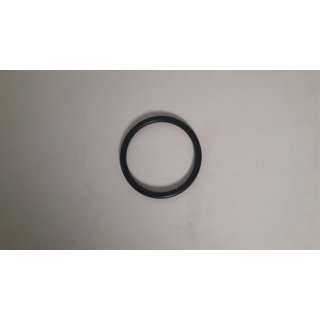 O-Ring Treiber  CNW23-57  Pos. 119