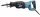 Säbelsäge Makita Typ JR 3070 CT