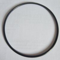 BeA O-Ring As 568-244 Pos.20