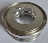 Hauptventilkolben Metall f&uuml;r BeA DCC 101 Pos.13
