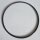 BeA O-Ring As 568-151 Pos.49
