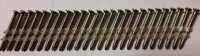 Ankern&auml;gel 22&deg; 4,0x 50mm  Streifen verz. 1000...
