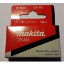 Kohlenbürstensatz für Makita JR 3070CT Pos.98