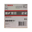 Bosch Sägeblatter S1122 VFR 225 mm länge     BI...