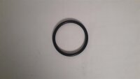 O-Ring Kolbentreibereinheit für Max CN 100 Epal Pos. 16